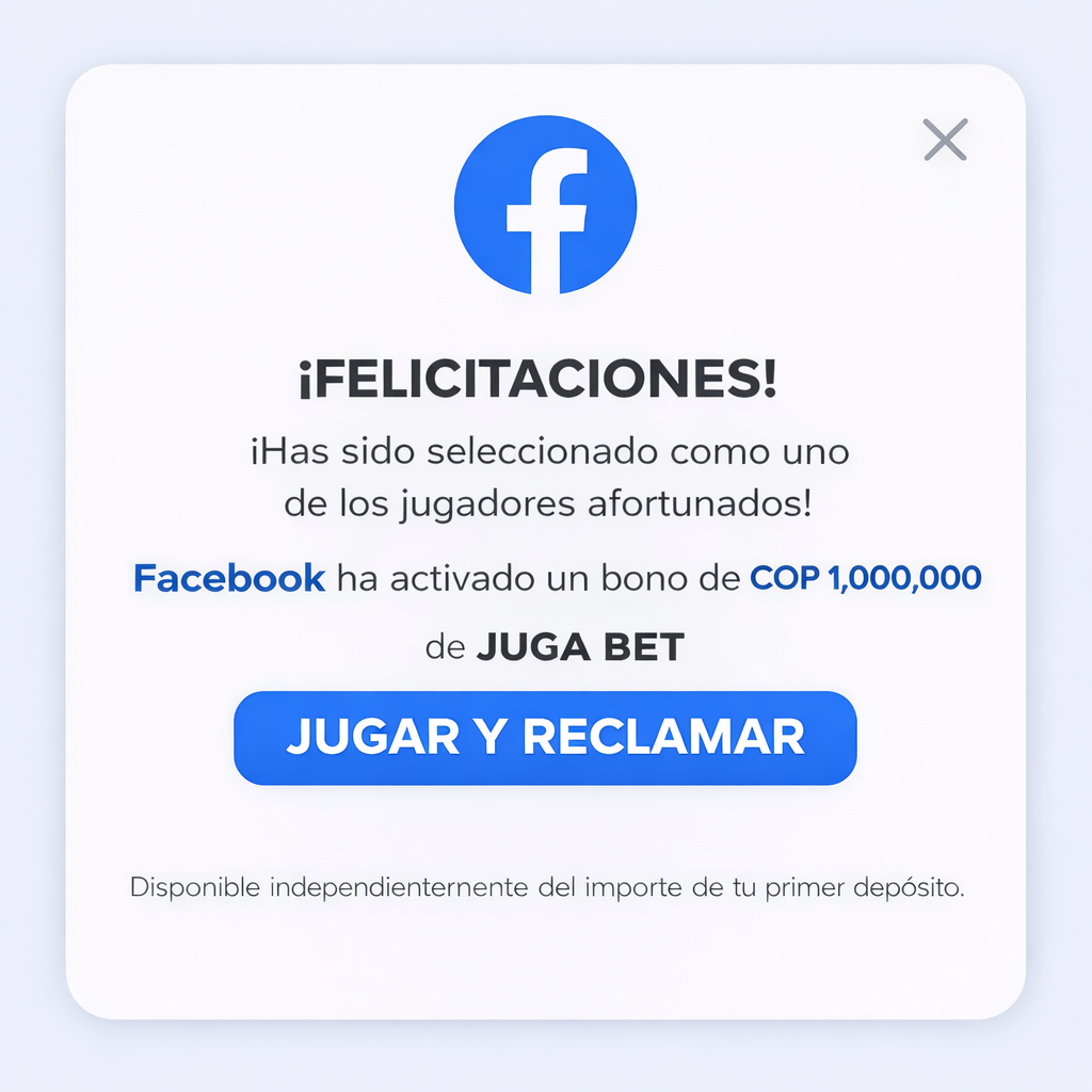 My Talking Tom advertising creative