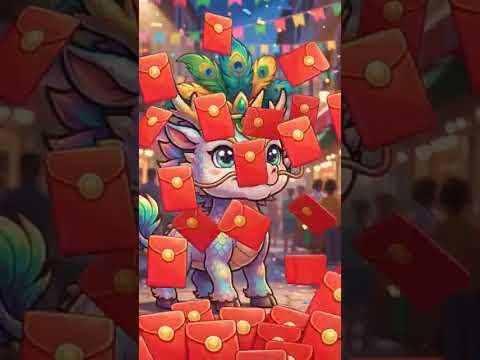 Kumquat Hollow Fable advertising creative