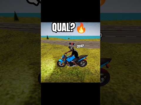 MotoGP Extreme: Race Master 3D advertising creative