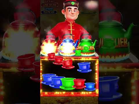 Kumquat Hollow Fable advertising creative