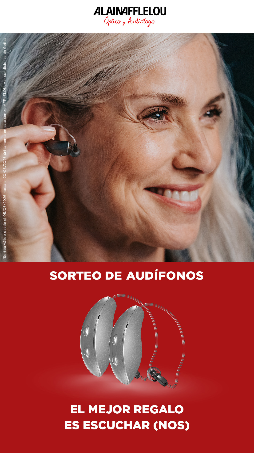 Threads advertising creative
