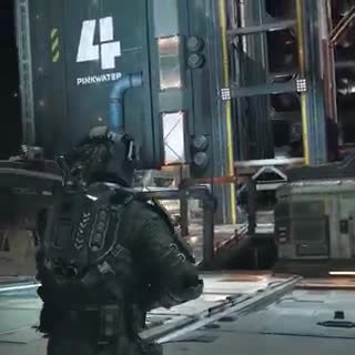 The_Expanse_Osiris_Reborn 广告创意