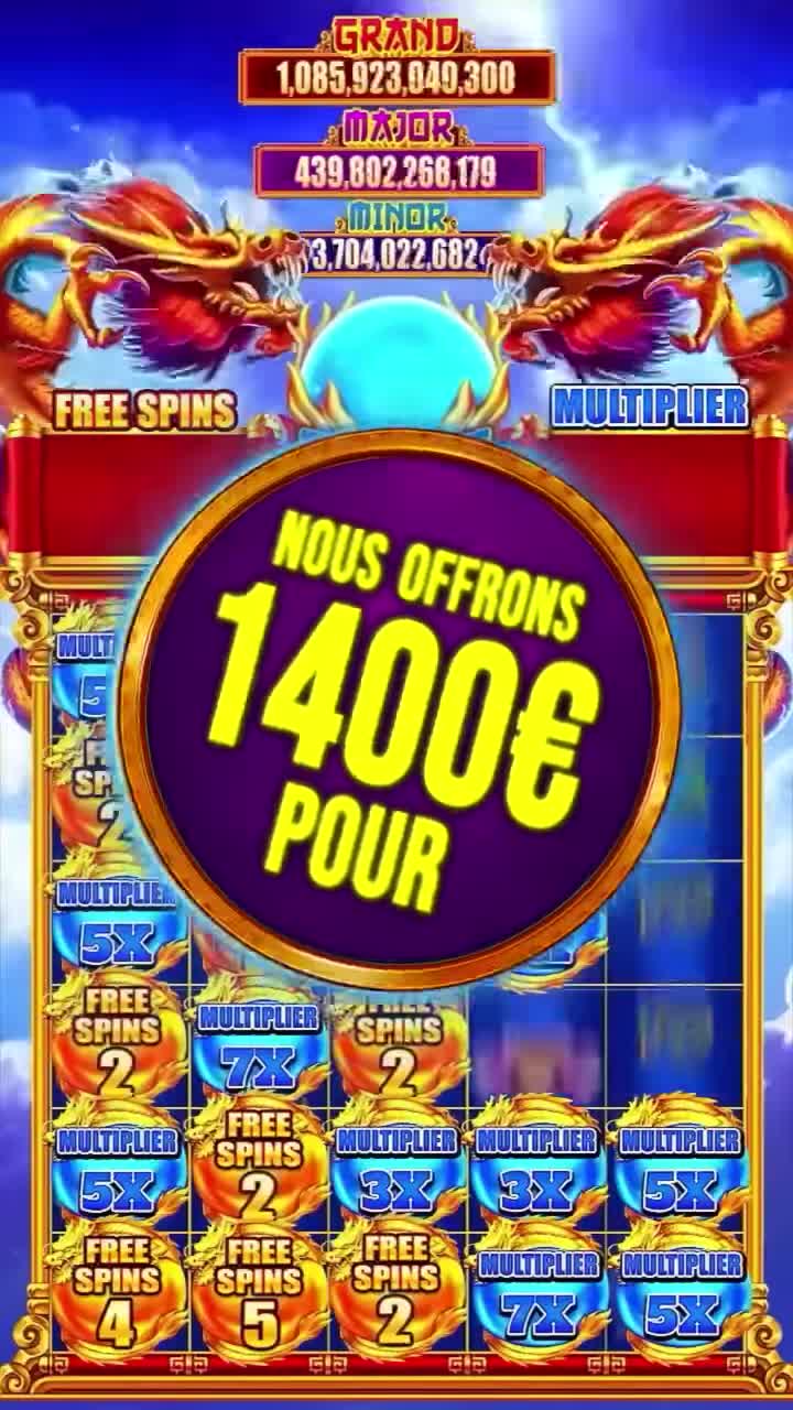 Royal Joker advertising creative