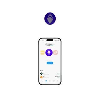 Dreamcash App ad creative