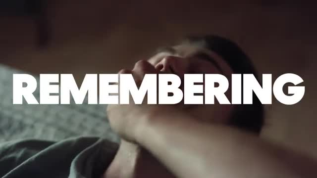 Life360: Stay Connected & Safe advertising creative