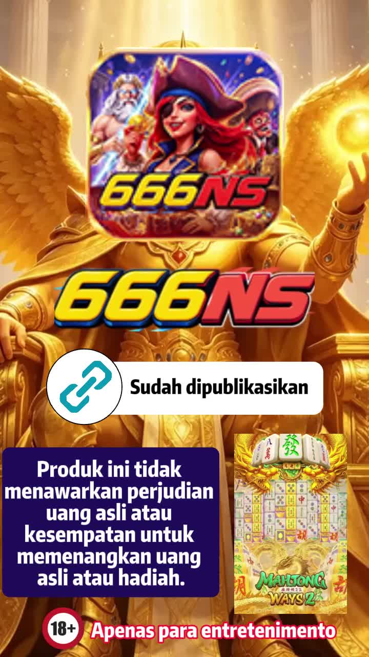 qu131.cyou ad creative