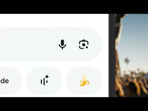 Google 广告素材