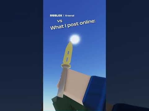 Roblox 广告素材