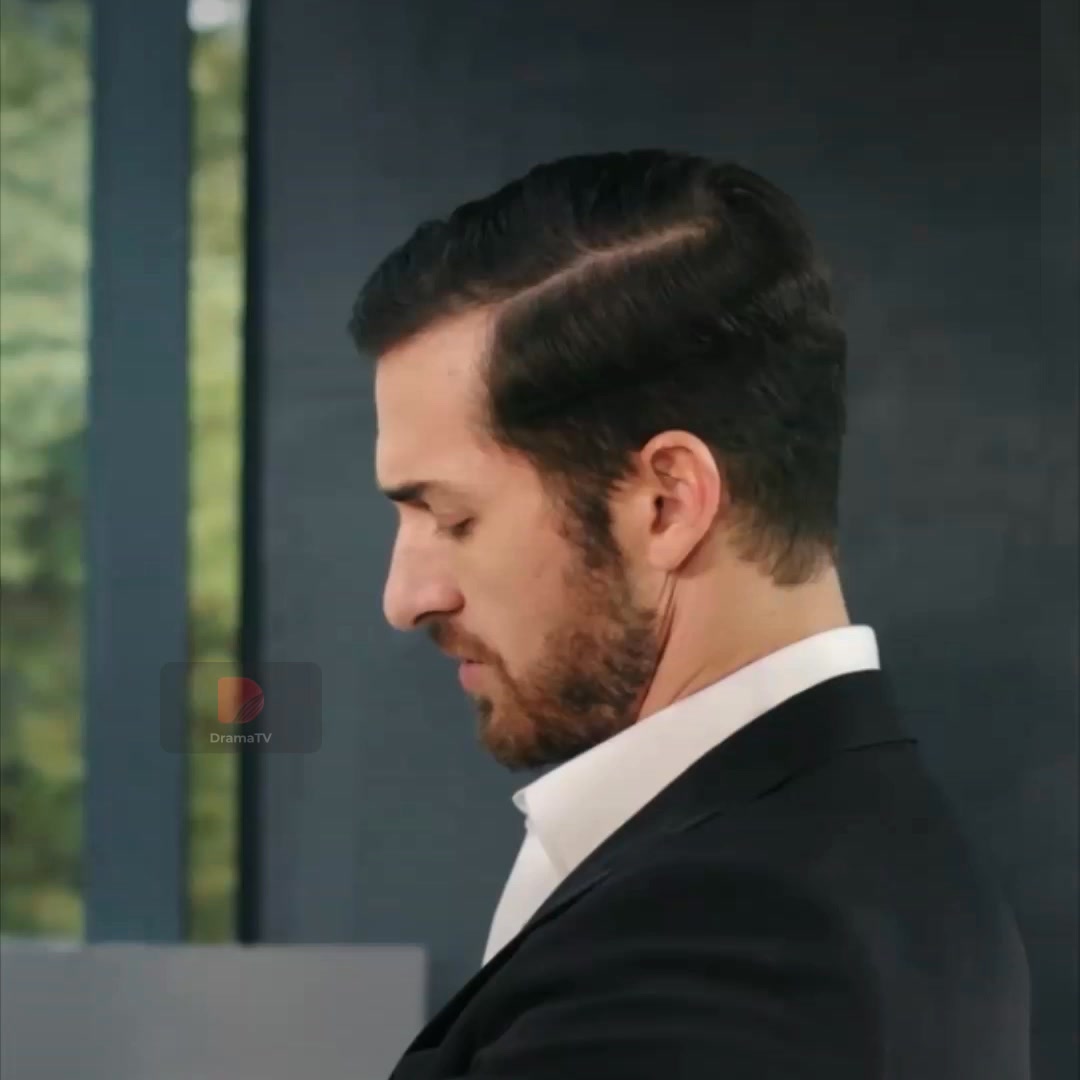 DramaTV – Watch Drama Shorts advertising creative