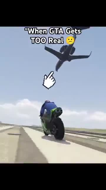 Grand Theft Auto: San Andreas advertising creative