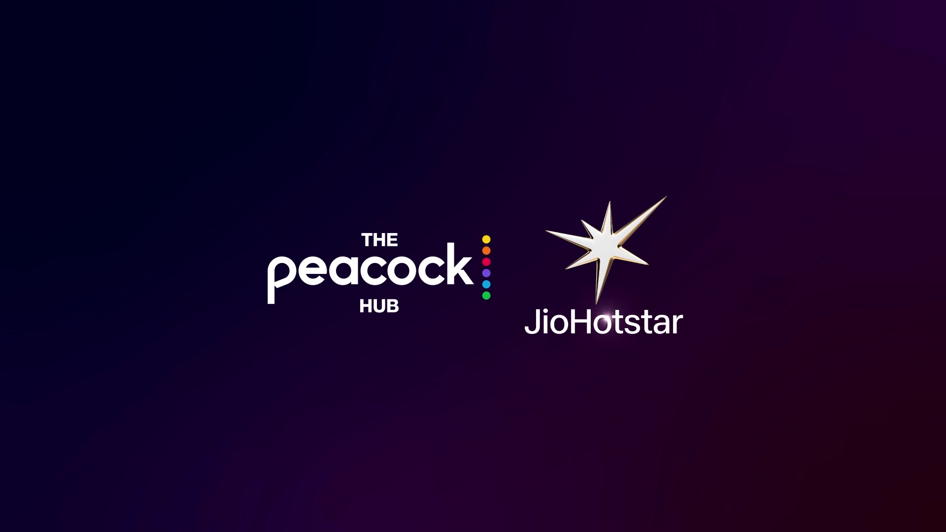 Hotstar- Live Cricket & Movies advertising creative