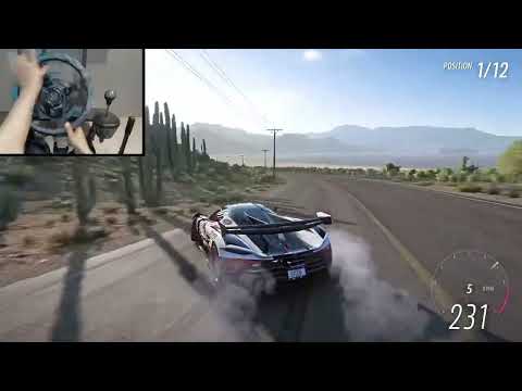 Traffic Car Racer: Driving 3D 广告创意