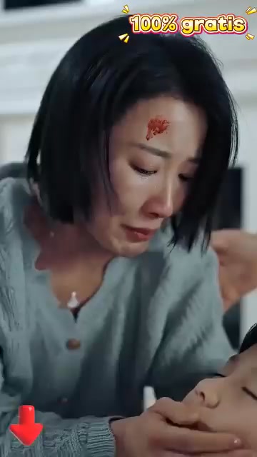 Drimix – Mini Drama Player 广告素材