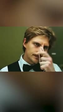 QuickTV - Short Drama & Movies advertising creative