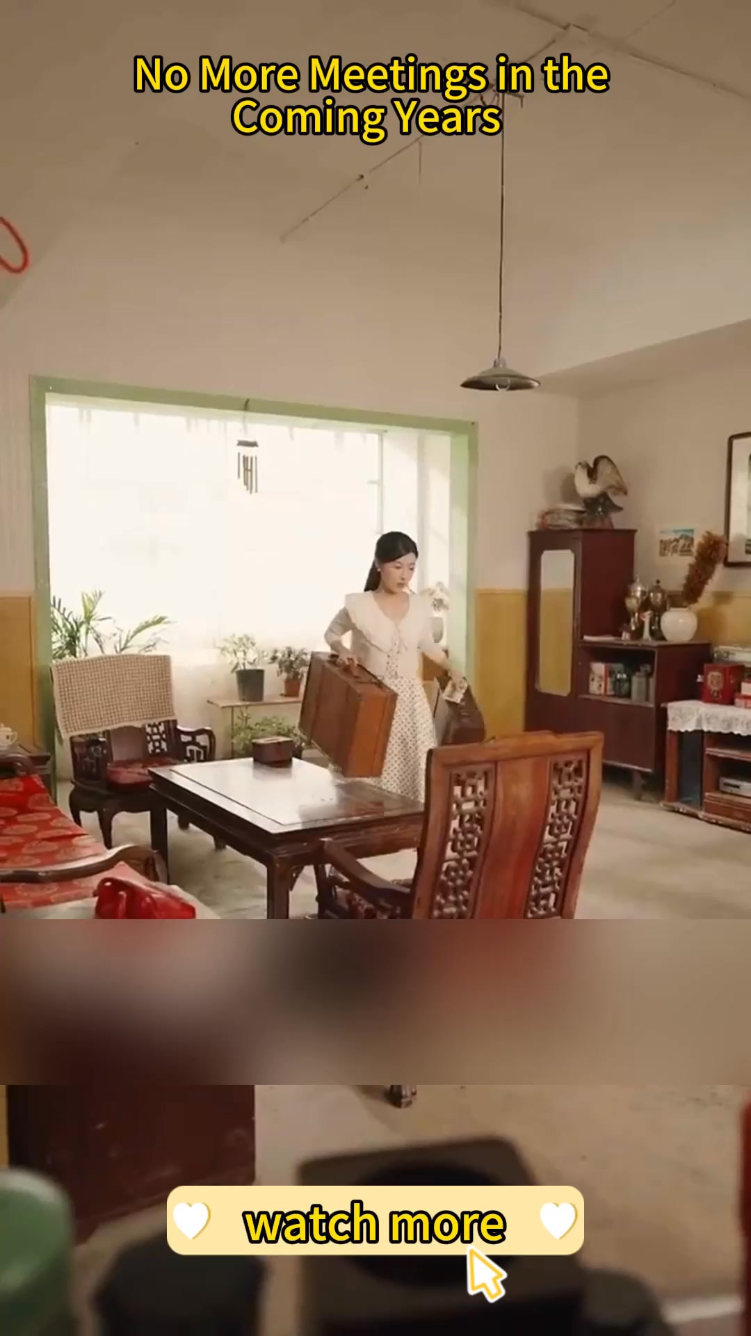 Mini Drama Hub 广告素材