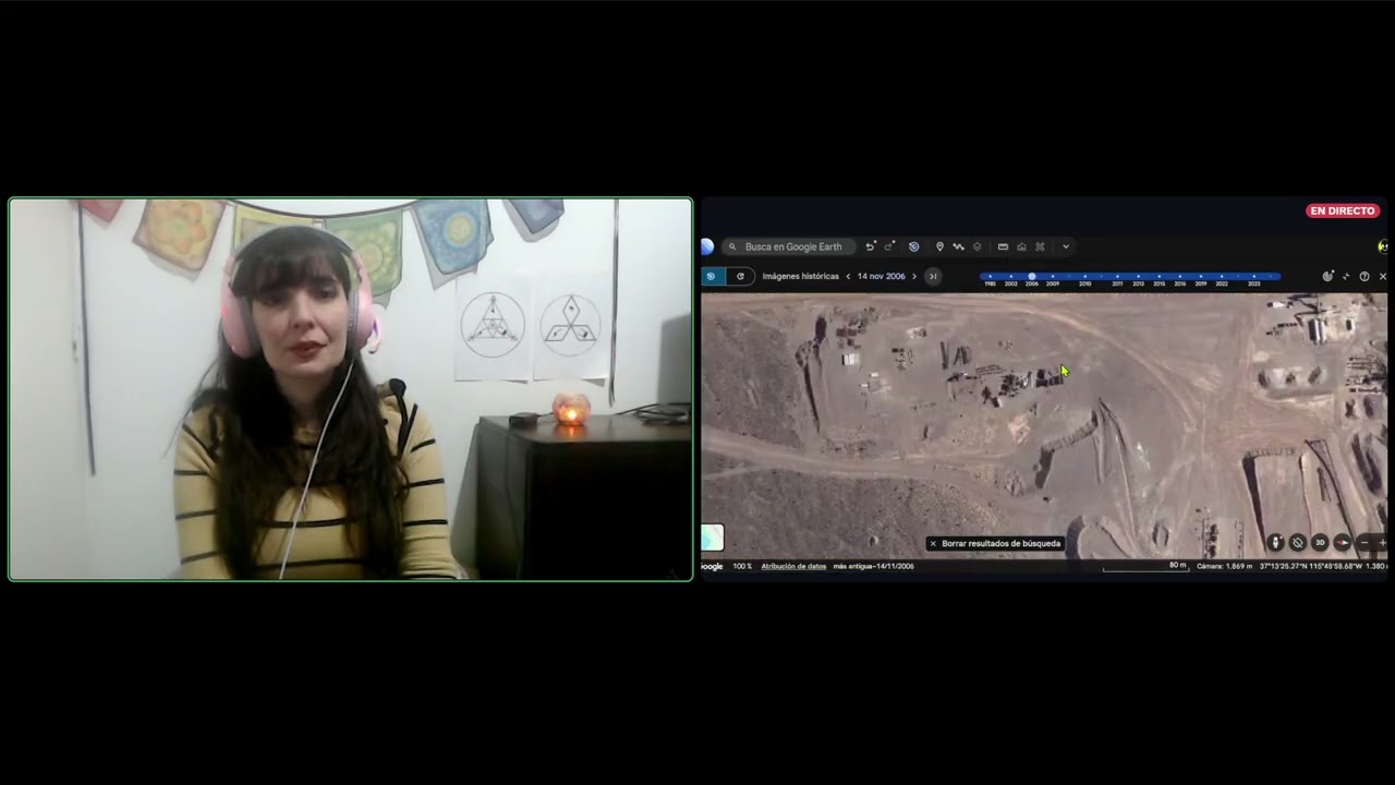 Twitch: Live Streaming advertising creative