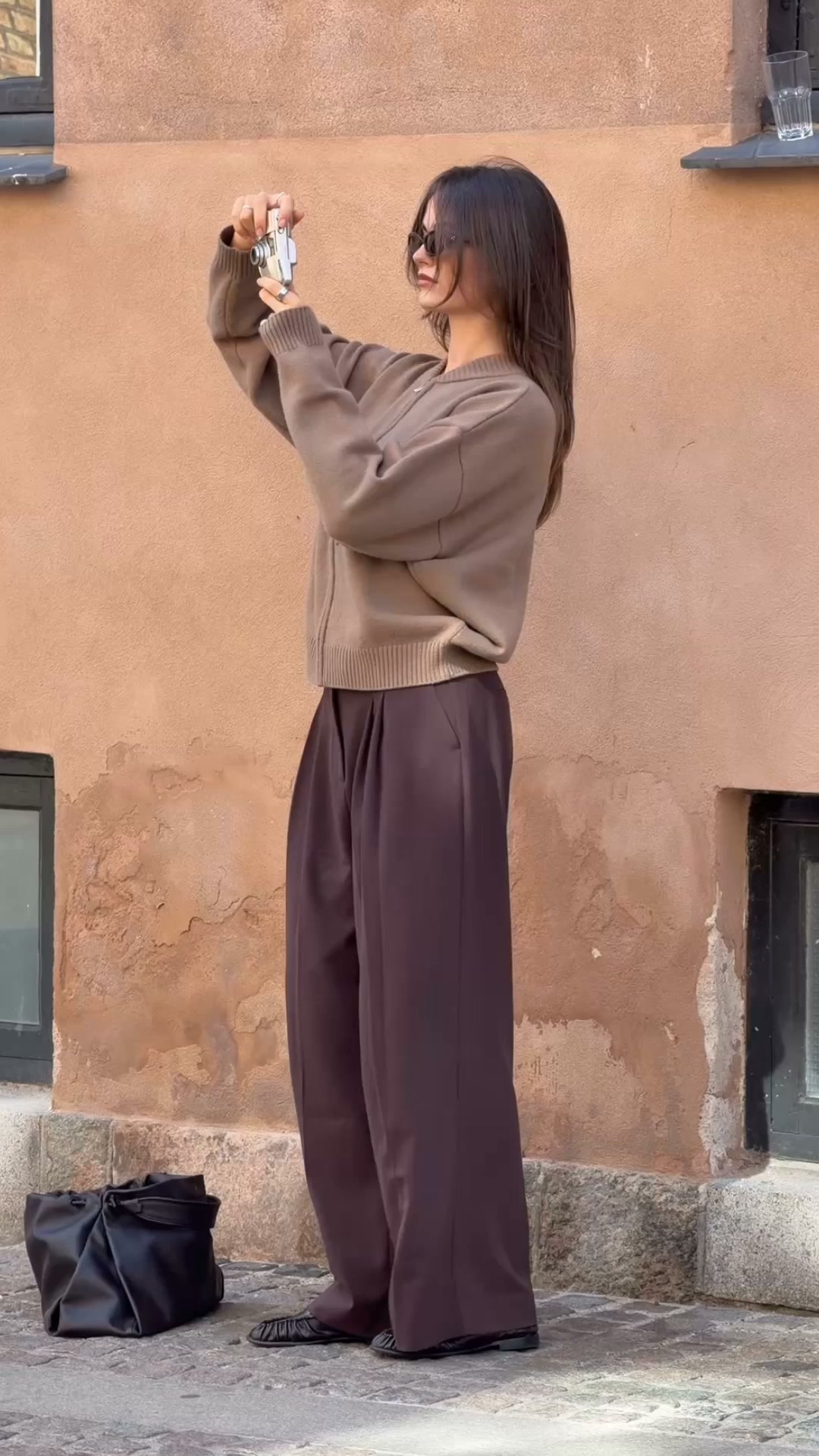 Shop women's clothes & fashion online | NA-KD 广告创意