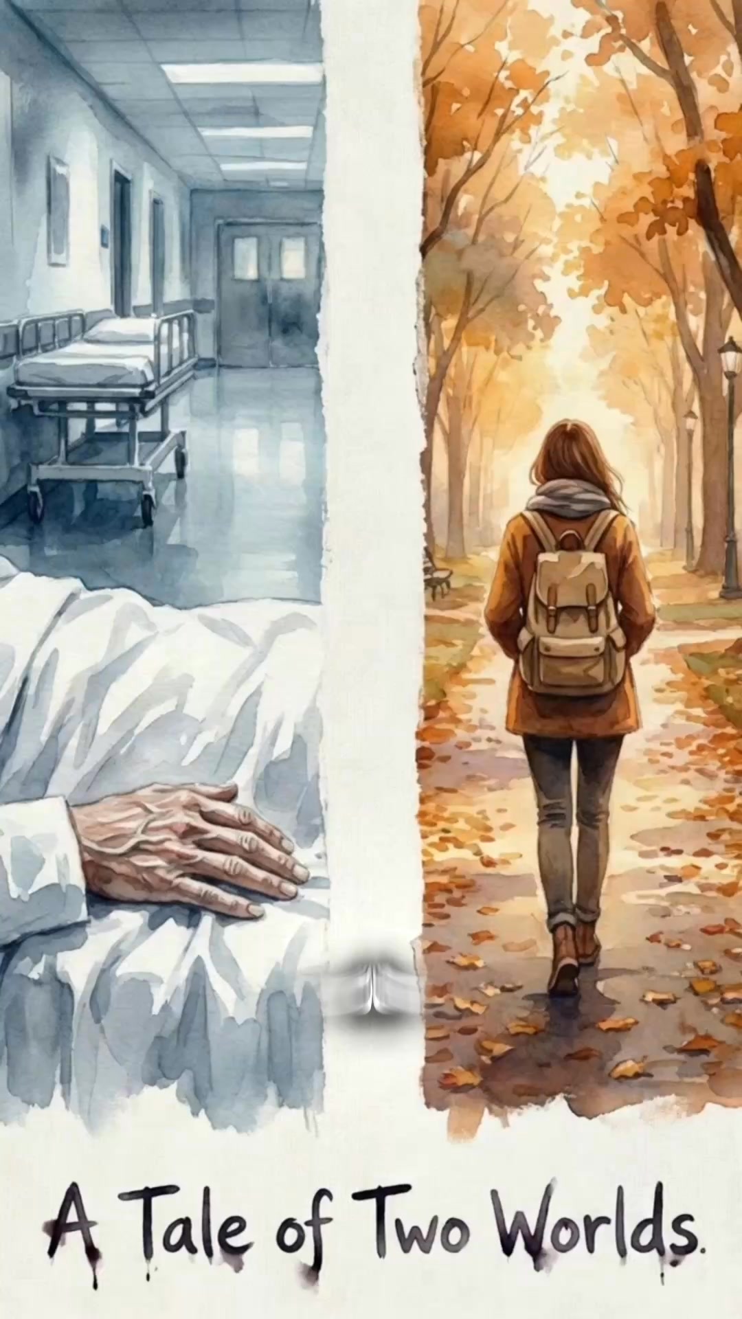 Dilemmo: Make Better Decisions 广告素材