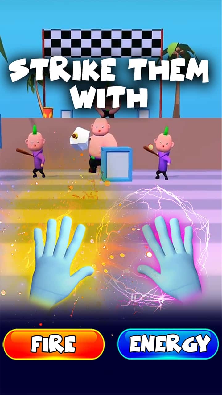 play.google.com ad creative