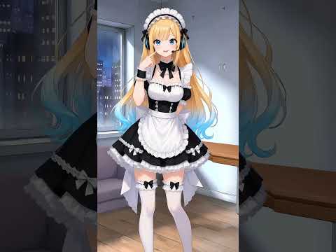 Viral Streamer: Idle Clicker advertising creative