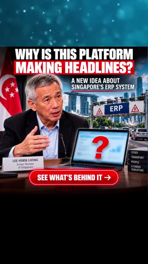 Money Manager (Remove Ads) 广告素材
