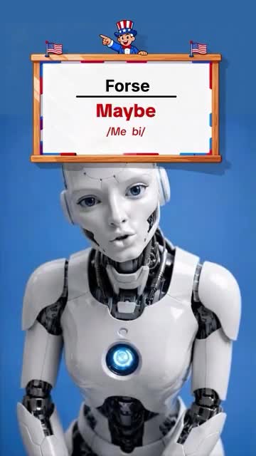 Language Learning - Duo Speak 广告创意