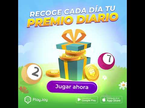 PlayJoy - Multiplayer games 广告素材
