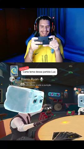 WePlay - Imposter Online 广告素材