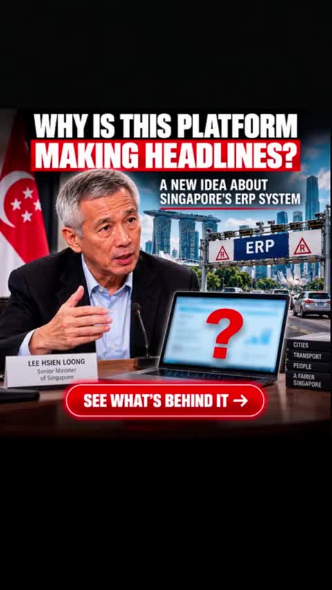 Money Manager (Remove Ads) 广告素材