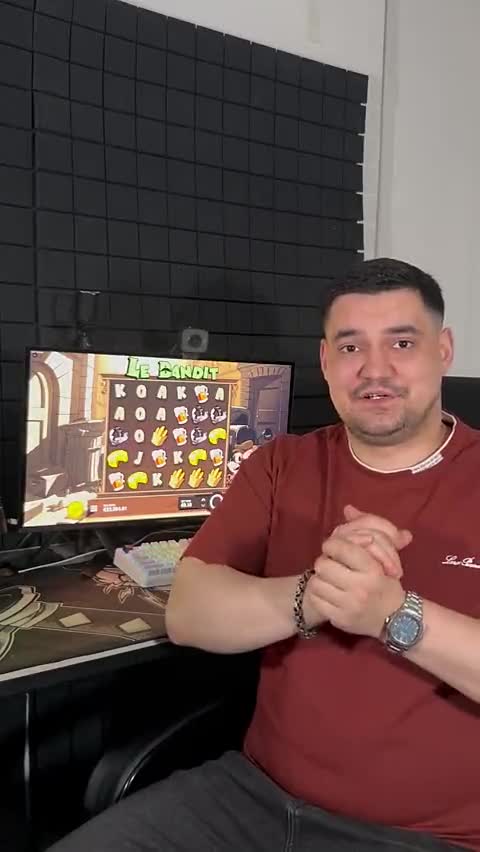 Block Blast! ad creative