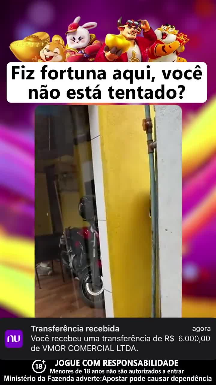 9F.BET.BR ad creative