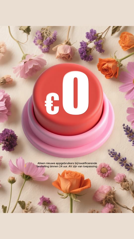 Temu | Shop for Clothing, Shoes, Jewelry, Beauty & More ad creative
