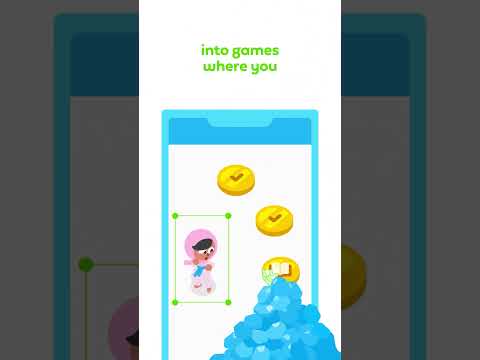 Duolingo: Language Lessons advertising creative