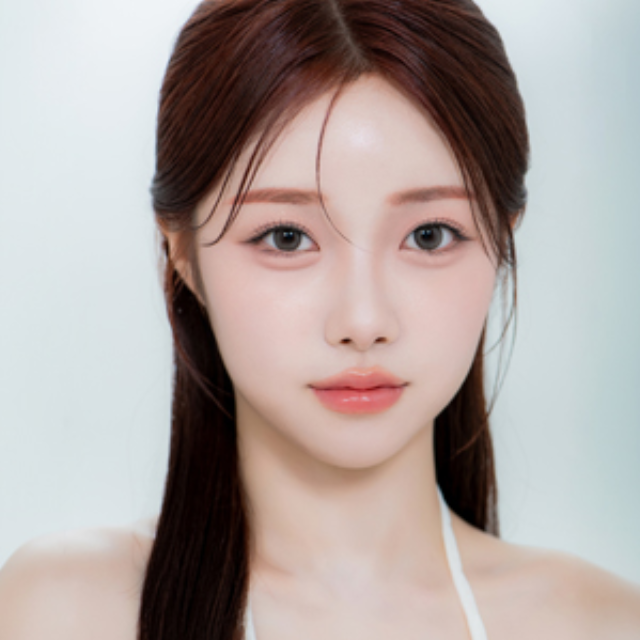 KakaoTalk : Messenger advertising creative