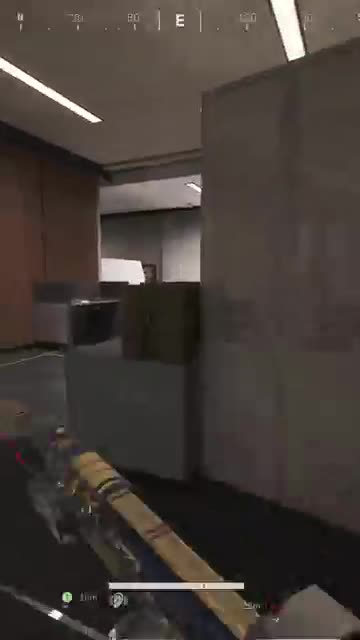 Delta Force 广告素材