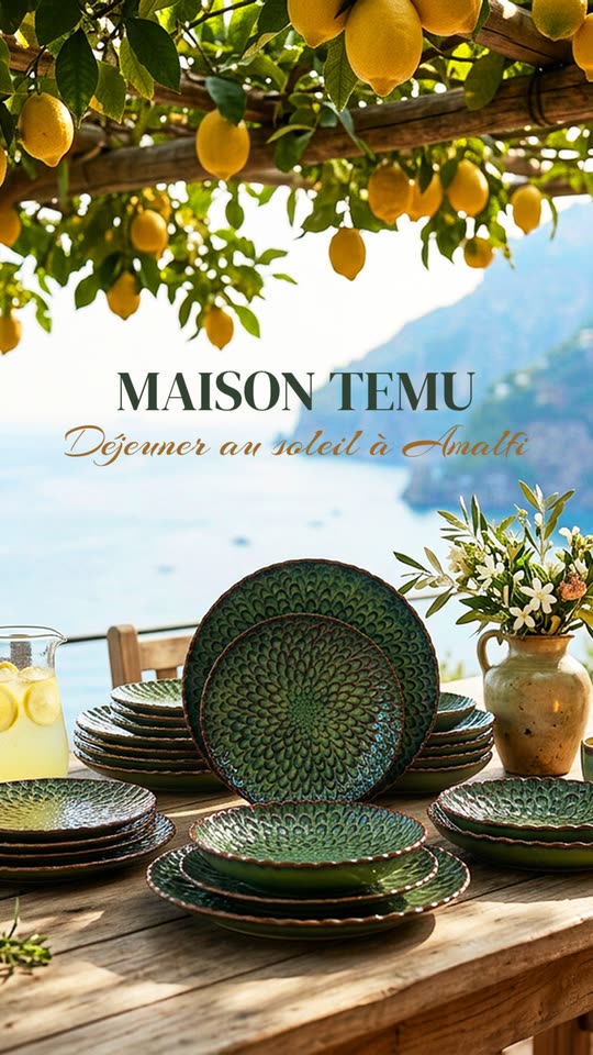 www.temu.com ad creative