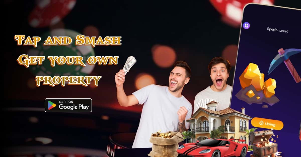 Spin The Wheel - Wheel Spinner ad creative