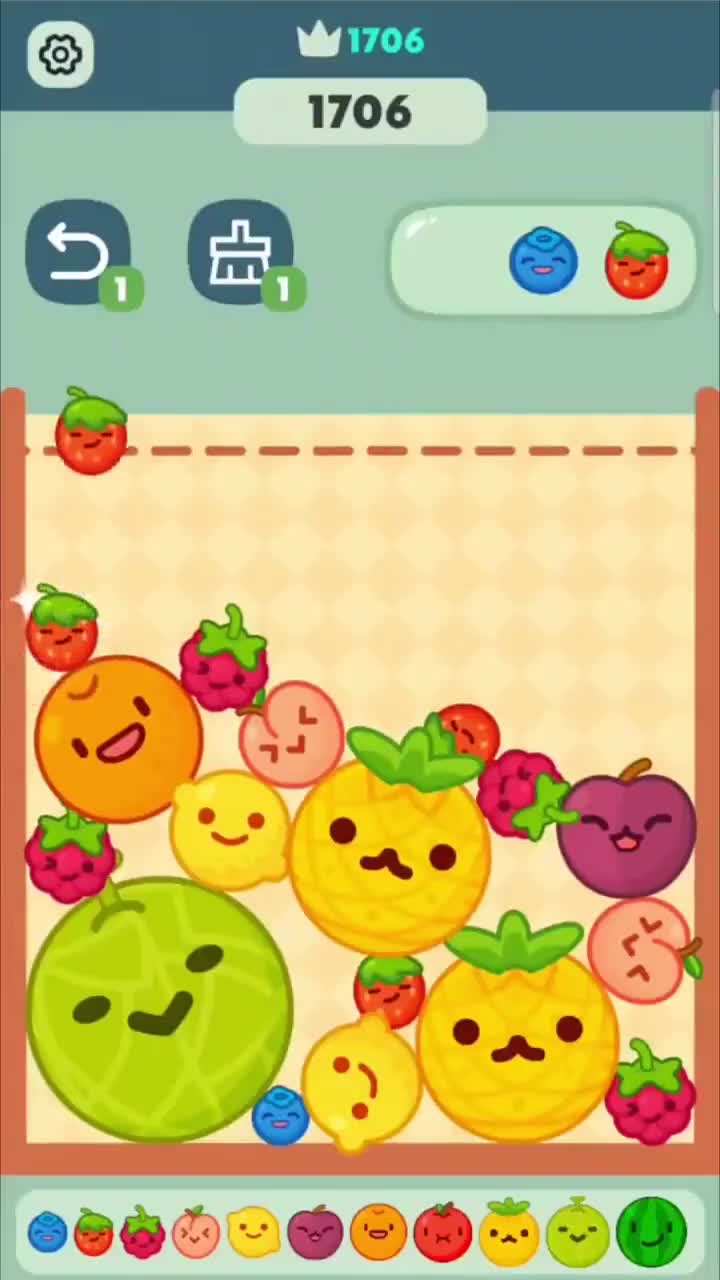 Welcome to tengine! 广告创意