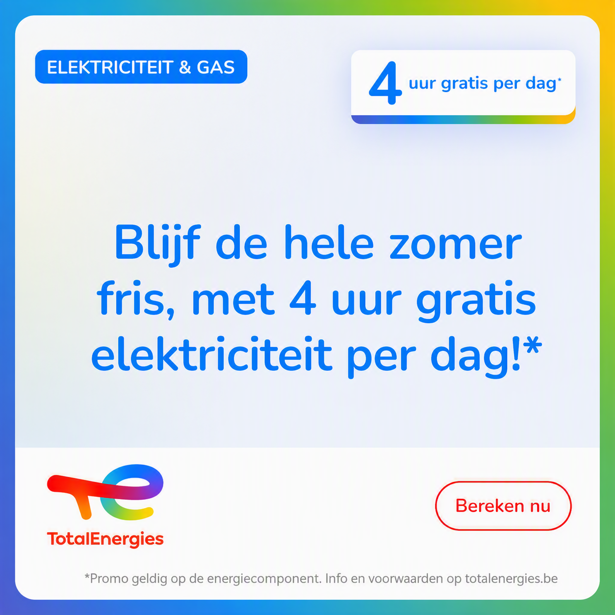 Services - TotalEnergies 广告素材