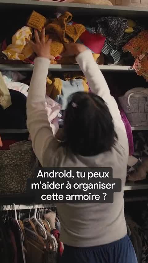 Google Gemini advertising creative