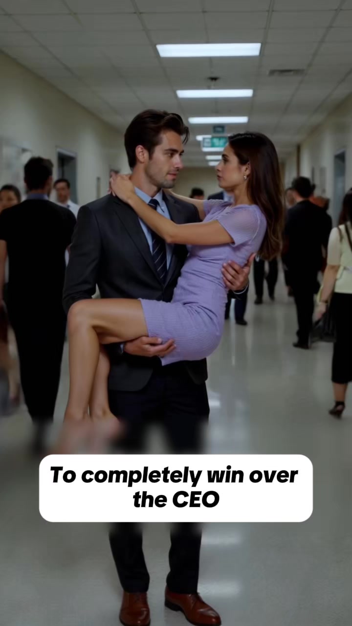 Reel.AI advertising creative