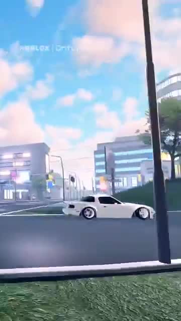 Roblox 广告素材