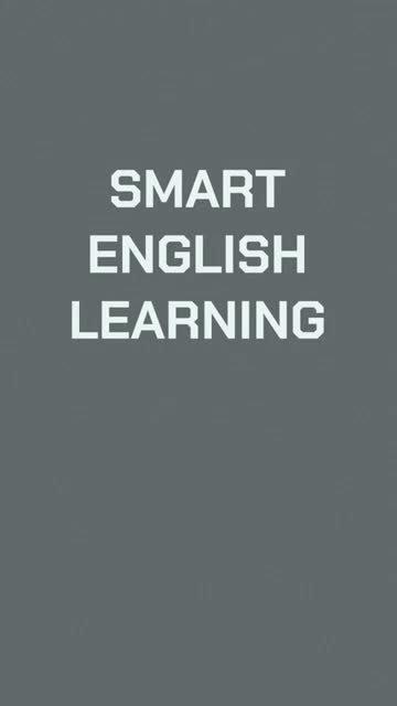 English to Hindi Translator 广告创意