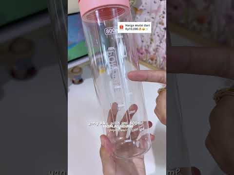 Shopee Indonesia ad creative