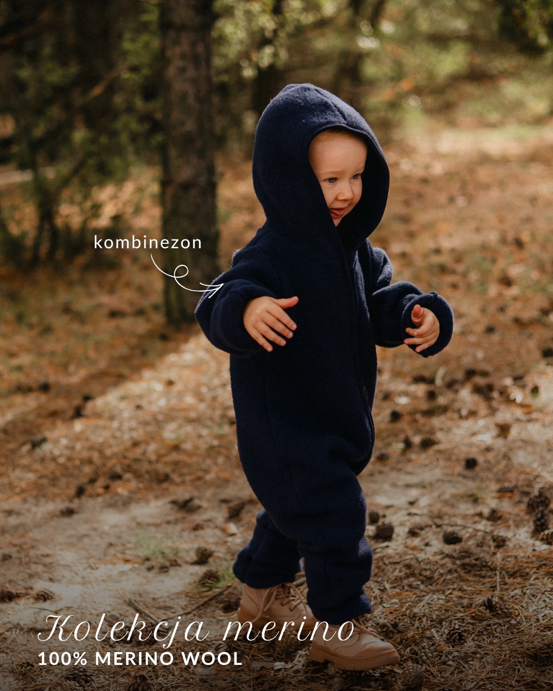 eevi.pl ad creative 1