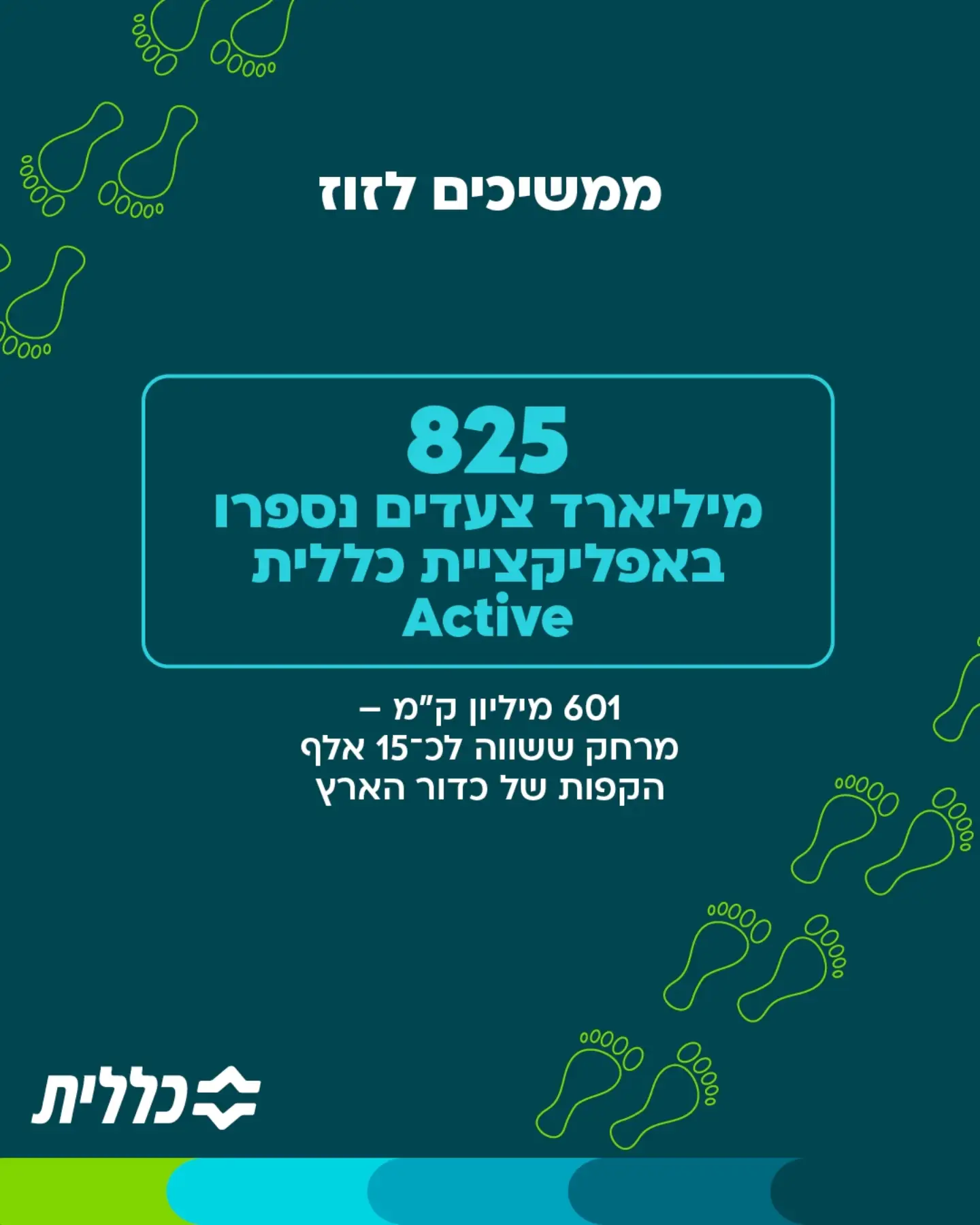 www.ynet.co.il ad creative 2