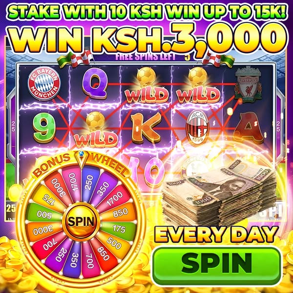 KessGame Lite 广告素材