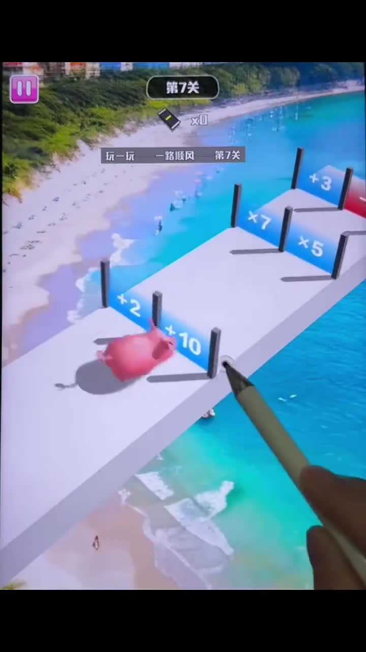 m-game.kwai.com ad creative