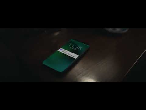 Life360: Family Safety & GPS advertising creative