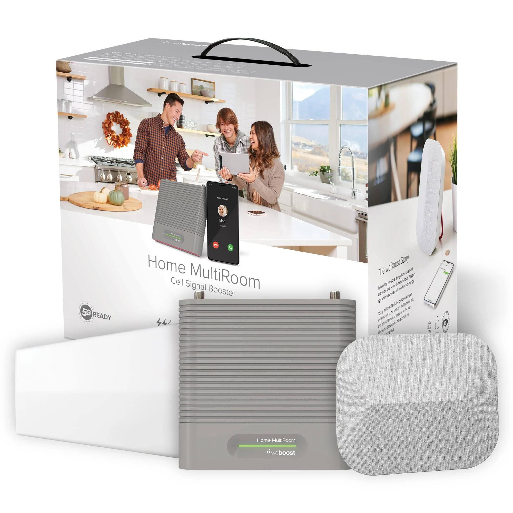 aws.amazon.com ad creative